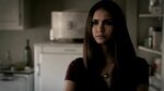 The End of the Affair - elena gilbert Image (25733276) - fan
