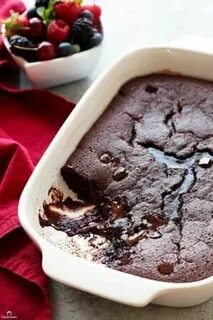 Moist and Tender Marble Cake Recipe Pudding cake, Russian ho