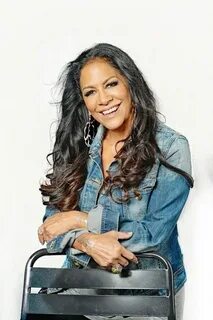 Sheila E. talks about music, her legacy and Prince - Los Ang