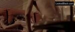 Metcalf Videos Sexual Scenes Halle Berry " Kvprojekty.eu