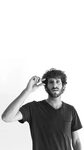 Lil Dicky Wallpapers posted by Zoey Thompson