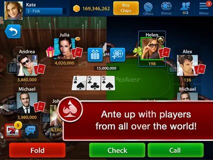 Poker Casino Poker Dir - A Casino Guide