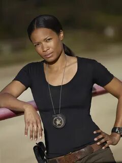 Rose Rollins Pretty celebrities, Girl crushes, The l word
