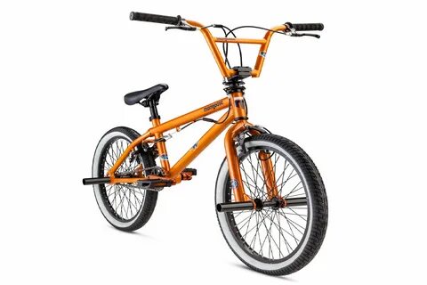 Understand and buy bmx mongoose price cheap online