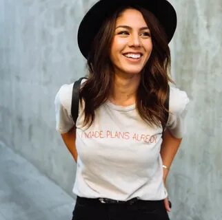 Pin by Izabella Conzuelo on Megan batoon Women, Fashion, Wom