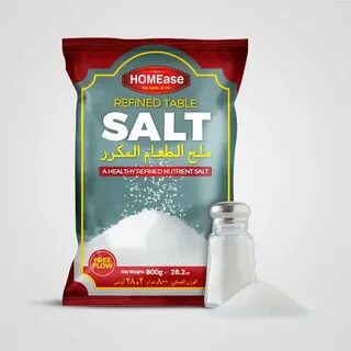 Salt(id:9956277). Buy Pakistan Salt, Iodized Salt, Table Sal