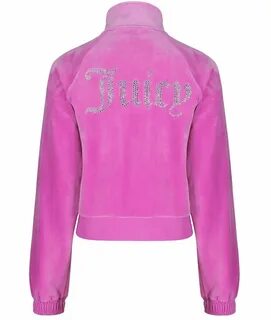 OFFICIAL JUICY COUTURE UK (@juicycoutureuk) — Instagram