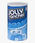 Jolly Rancher 5 Lb - Jolly Rancher Singles To Go Flavor, HD 