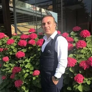 Kamil YUNAL on Twitter: "Kahraman Ömer Halisdemir'e saygıyla
