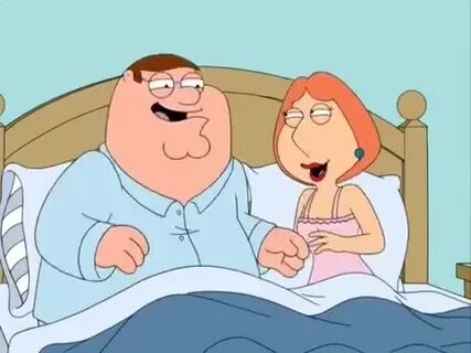 Family Guy - Peter's Laugh Attack - Coub - The Biggest Video