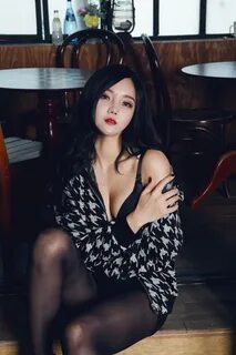 Kim Go Eun - mix - XiaoGirls