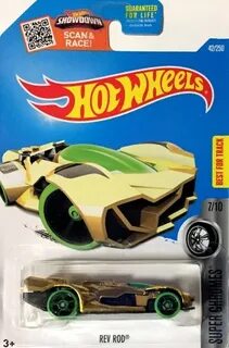 hot wheels rev rod cheap online