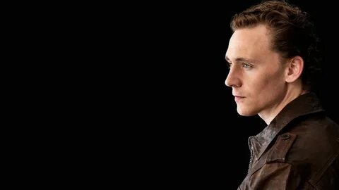 Tom Hiddleston Wallpaper: Tom_Hiddleston_Wallpaper Tom hiddl