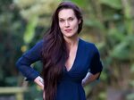 Teal Swan Bio, Who Is Her Husband? Here Are Facts You Must K