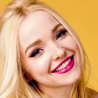 2048x2048 Dove Cameron Cute Smile 4k Ipad Air HD 4k Wallpape