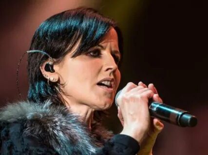 Cranberries-Sängerin O'Riordan mit 46 gestorben - Siegen