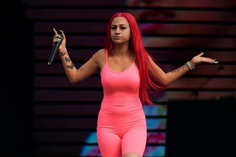 How Young Is Too Young on OnlyFans? Bhad Bhabie’s 18th Birth
