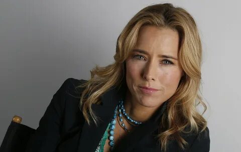 Tea Leoni HD Wallpapers 7wallpapers.net