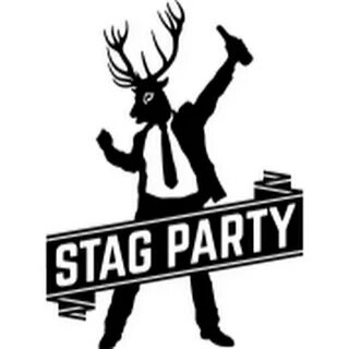 Stag Party Tv - YouTube
