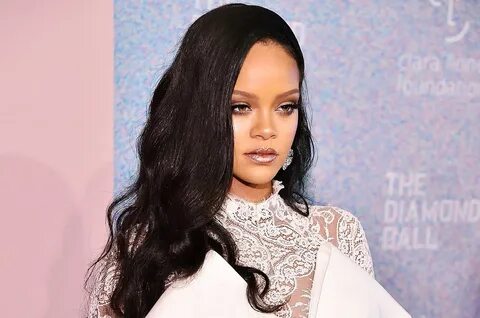 Rihanna, John Legend and More React to Use Of Tear Gas at th