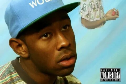 Tyler, The Creator - Wolf Album Review AboutToBlow