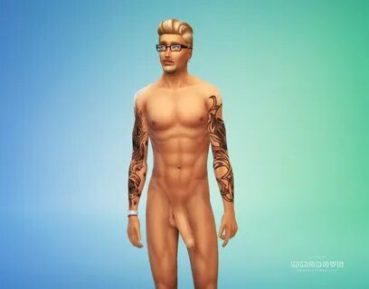 realistic penis true or fake? - Request & Find - The Sims 4 