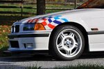 Best BMW M3 Special Editions Of All Time CarBuzz