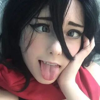 Ahegao (@real_ahegao) - Пост #8766 - Статистика записи.