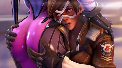 Фанаты Overwatch отказываются покупать сиквел из-за изменённ