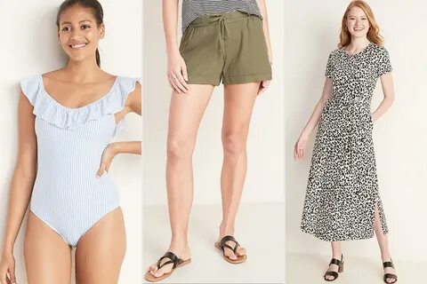 Old Navy Bodysuit Womens Online Sale, UP TO 69% OFF