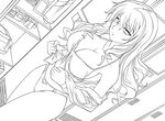 Hentai Lineart - Porn photos HD and porn pictures of naked g