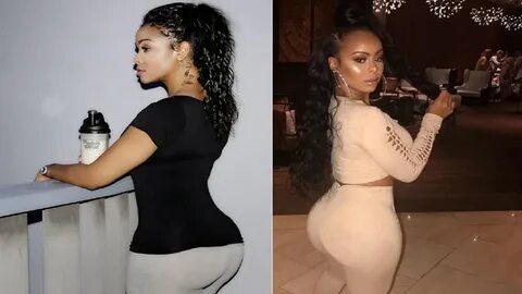Zell Swag & Alexis Skyy made a diss song to Masika Kalysha! 