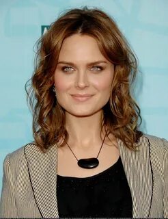 Emily Deschanel leaked photos (7710). Best celebrity Emily D