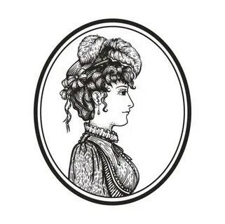 Pioneer Woman Svg Free - 162+ Best Free SVG File