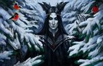 Melkor by LiBottiche Melkor, Witch king of angmar, Tolkien a