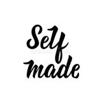 Lettering Self Made Tattoo Fonts Leticia Camargo