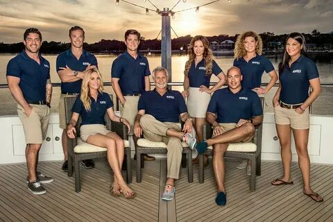 Antm Season 3 Below Deck - Novocom.top