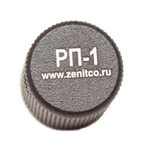 RP-1 AK Extended Charging Handle Knob - ZenitCo ⋆ Dissident 