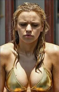 Stephanie mcmichael  nackt