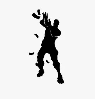 #bombastic #fortnite #emote #gaming #skin #skins #rare - For