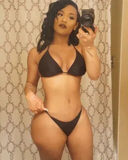 Lira Mercer Galore Hottest Photos 40 Sexy Near-Nude Pictures