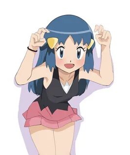 Pinterest Pokemon waifu, Pokemon characters, Pokemon comics