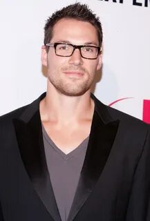 daniel cudmore Picture 6 - Special Screening of The Expendab
