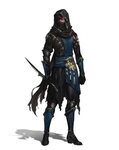Related image Concept art characters, Character portraits, C