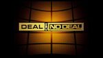Deal Or No Deal: Episode 41 - YouTube