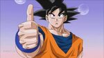 Dragon Ball Super 75 - Gohan vs Goku preview (spoilers) - Yo