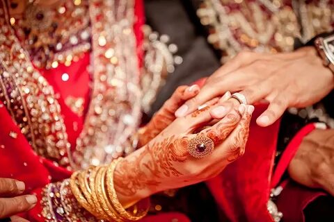 Pin on Alif Matrimony - Muslims Matrimony