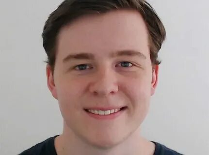 Muselk Biography, Age, Parents, Wiki, Dating, Girlfriend, Ne