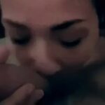 FULL VIDEO: Bella Poarch Nude & Sex Tape Leaked! - Best Free