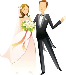 clipart png cozinheiras - Pesquisa Google Bride clipart, Bri